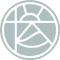 Christ Community Church Logo